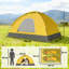 2 Person Tent-125049821