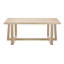 Curnutt Dining Table-221939834