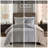 Luxurious All-season Comforter Set