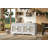 Shoe Bench-1627615262