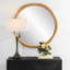 Miroir Rockport