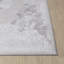 Oriental Area Rug-97802157