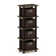 Asid Bookcase