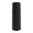 Rachael Modern Neutral Ceramic Vase-11832900-11832898