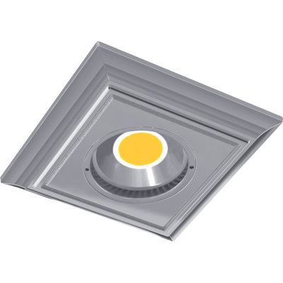 Friesen 7cm Decorative Recessed Trim