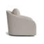 Laurel Swivel Chair-1175513480