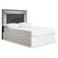 Ensemble de commode 2 pièces Knapp-91074107