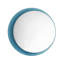 Miroir d'appoint Pittenger