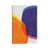 Wrapped Canvas is unavailable