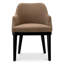 Costa Upholstered Arm Chair