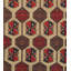 Balouch One-of-a-Kind 3'11" X 7'3" Area Rug