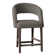 Tabouret de comptoir 26 po Bryant