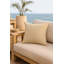 Marisol Herringbone Bay Indoor Outdoor Pillow 20x20-776790918-776790910-776790914