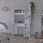 Bureau d'ordinateur Dumas, Bureau-1594227890