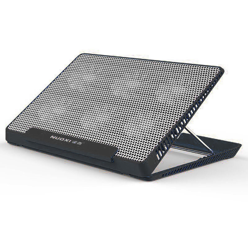 Support d'ordinateur portable Ventilati