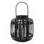 12-133Lan 25 cm Outdoor Lantern-122455673