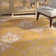 Adit Flatweave Cotton Geometric Indoor Rug