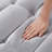 Convertible Pull Out Sleeper Chair-365013092