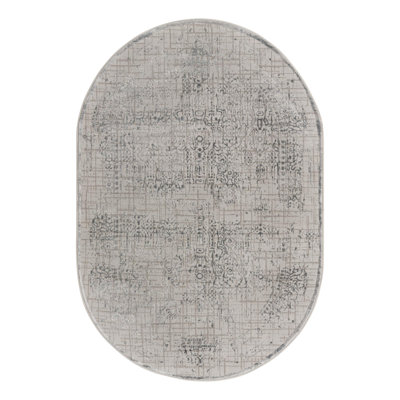 Alissa Abstract Indoor Rug