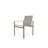 Tribeca Sling Stacking Arm Chair-98359606-98714773