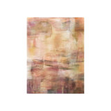 Discovery I Print by Elle Youngstrom