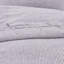 Grant Linen Duvet Cover Set-1934708049-1934708054