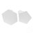 MODERN MGO COFFEE TABLE SET-2020820581