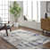 Ance Oriental Area Rug