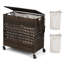 Laundry Hamper