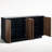 Wertz 63'' Sideboard-1494582823
