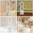 7.87'' Grab Bar
