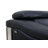 Hawkesbury Common Top Grain Italian Leather Chair-34681835