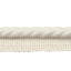 Waikiki Cord Fabric