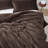 Warmer than Warm - Coma Inducer Oversized Comforter Set-103150238-103150237