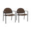 Chaise d'invité Chat Chat-98671303-98882107