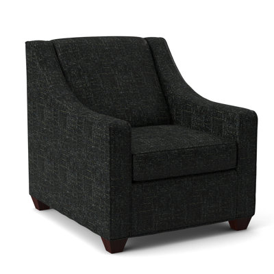 Phillips Chair