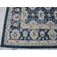One-of-a-Kind 11'10" X 14'2" Area Rug