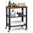 Metal Bar Cart-725133187-725133196