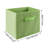Brayden Studio Basket-127205613