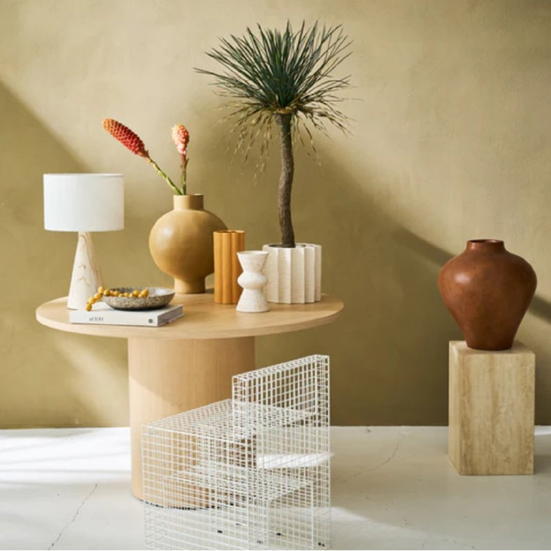Vase Zara