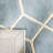 Deedie Hand Tufted Wool Geometric Rug-19276325