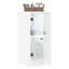 Baysden Rectangle Accent Cabinet-2067122590