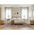 Floral Indoor Rug-800135288