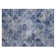  Karter Kitchen Mat