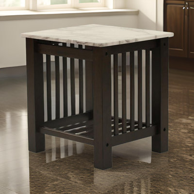 Table de bout Kazlyn