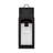 Livingston Wall Light