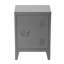 Shanna End Table-684546942