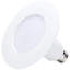 Remodel LED Retrofit Recessed Lighting Kit-25655006-25655008