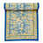 Blue/Yellow