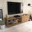 Valantina 55" TV Stand for TVs-99870180